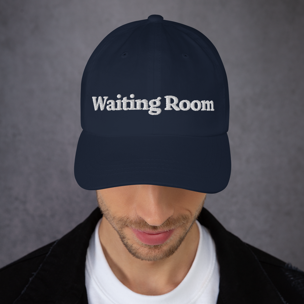 Waiting Room