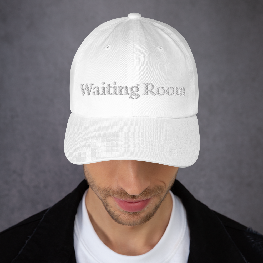 Waiting Room