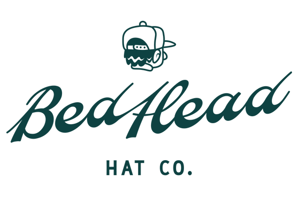 Bedhead Hat Co.